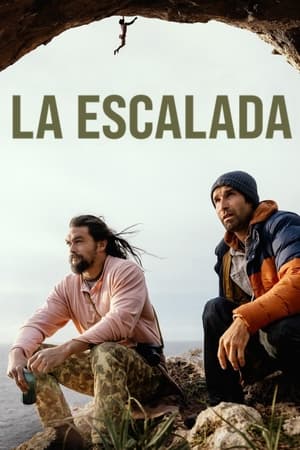 La escalada Online gratis