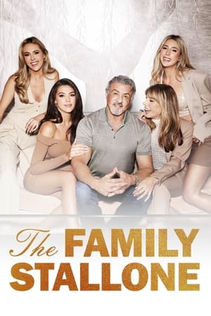 La Familia Stallone T 1 C 4 online gratis