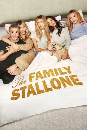 La Familia Stallone T 2 C 9 online gratis