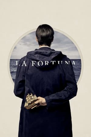 La Fortuna temporada  1 online