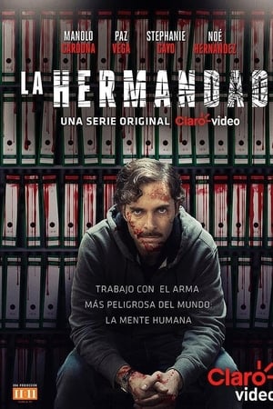 La Hermandad T 1 C 7 online gratis