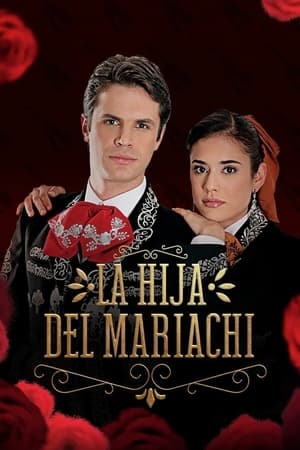 La hija del Mariachi T 1 C 49 online gratis