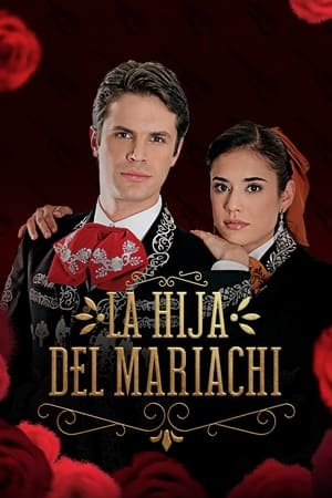 La hija del Mariachi Online gratis