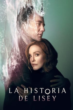 La historia de Lisey Temporada 1 online gratis