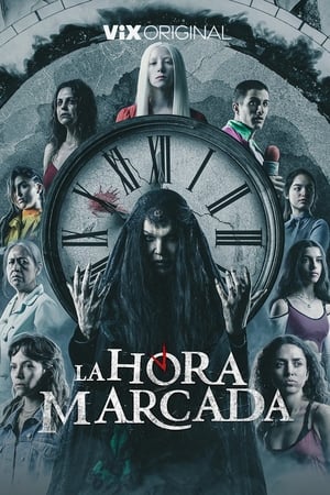 La hora marcada Online