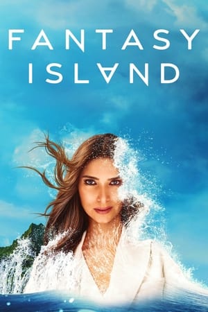 La Isla De La Fantasia T 2 C 11 online gratis