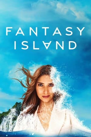 La Isla De La Fantasia Online