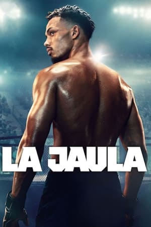 La jaula online gratis