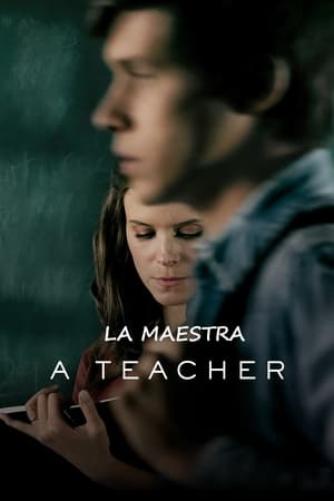 La Maestra (A Teacher) online