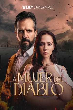 La mujer del diablo Temporada 1 online gratis