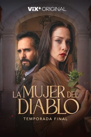 La mujer del diablo Temporada 3 online gratis