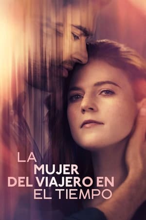 La mujer del viajero en el tiempo Temporada 1 online gratis