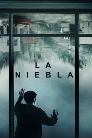 La niebla Online