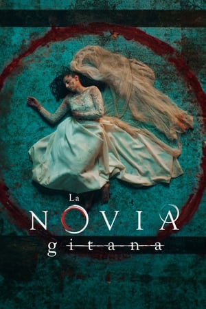 La novia gitana Online