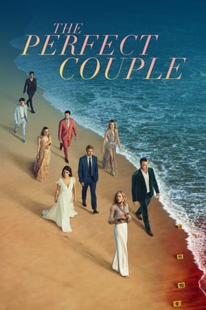 La pareja perfecta Temporada 1 online gratis