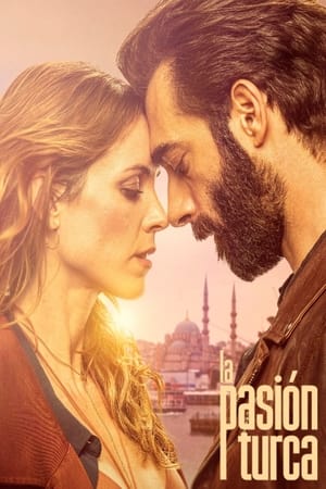 La Pasión Turca T 1 C 2 online gratis