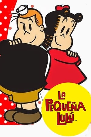 La pequeña Lulu T 1 C 14 online gratis