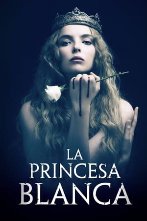 La princesa blanca T 1 C 2 online gratis