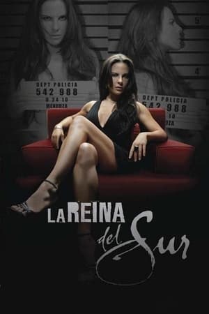 La Reina del Sur T 1 C 21 online gratis