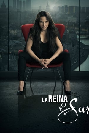 La Reina del Sur T 2 C 41 online gratis