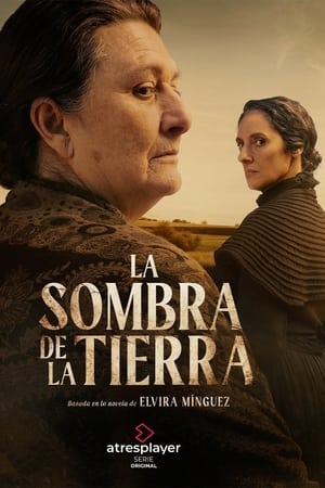 La sombra de la tierra Online