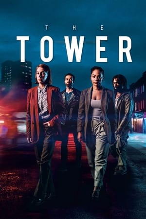 La torre T 3 C 2 online gratis