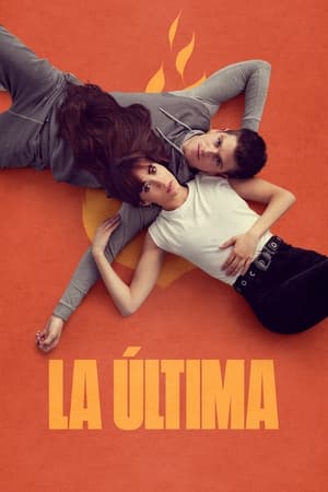 La última temporada  1 online