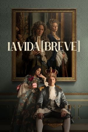 La vida breve T 1 C 4 online gratis