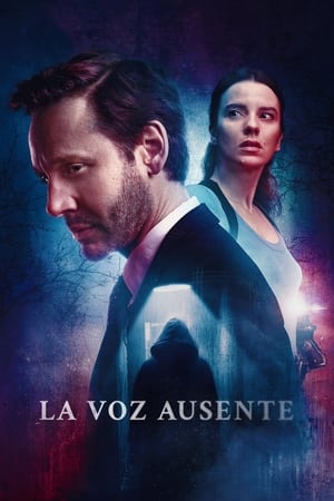 La voz ausente online gratis