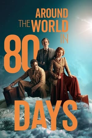 La vuelta al mundo en 80 días T 1 C 7 online gratis