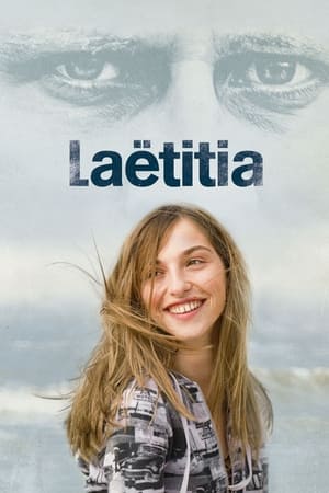 Laëtitia o el fin de los hombres T 1 C 6 online gratis