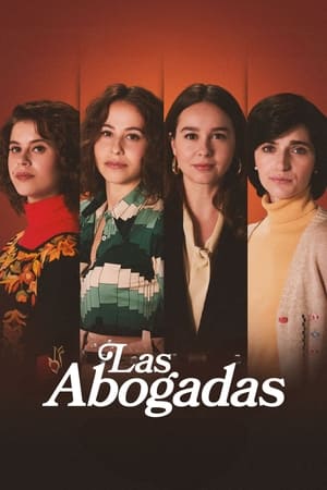 Las abogadas Online