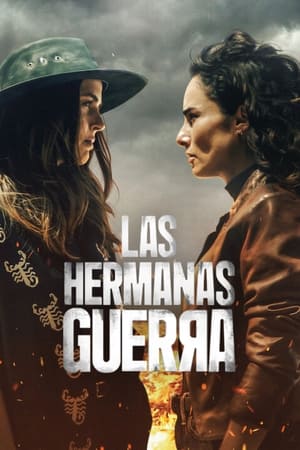 Las hermanas Guerra Online gratis