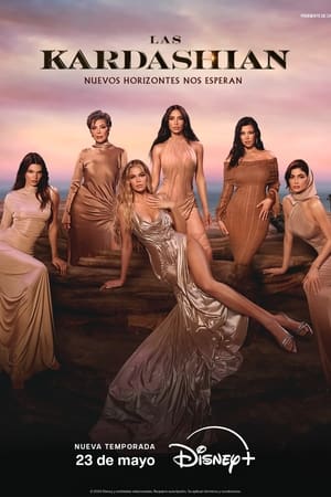 Las Kardashian T 5 C 9 online gratis