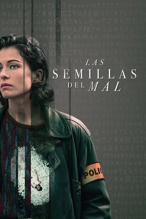 Las semillas del mal online