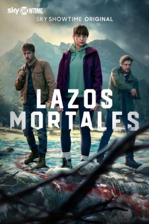 Lazos mortales Online gratis