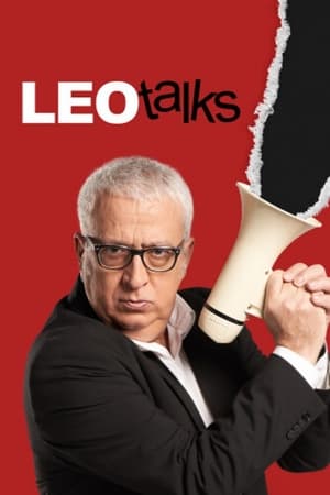 Leo talks T 3 C 7 online gratis