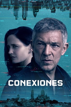 Liaison Temporada 1 online gratis