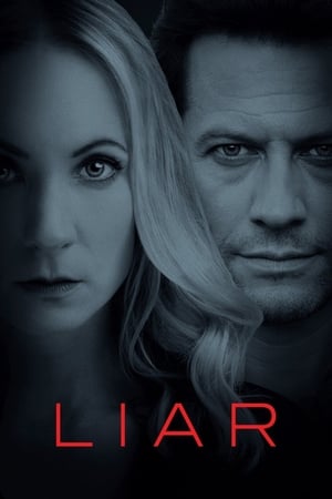 Liar Temporada 1 online gratis