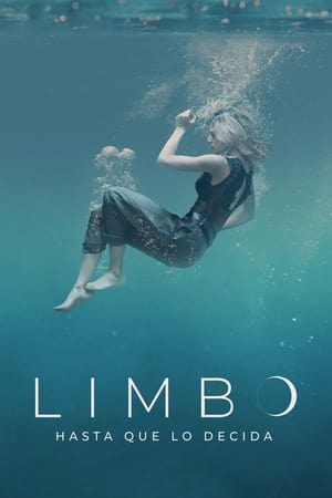 Limbo… hasta que lo decida Temporada 1 online gratis