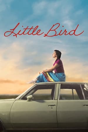 Little Bird temporada  1 online