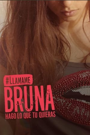 Llamame Bruna online