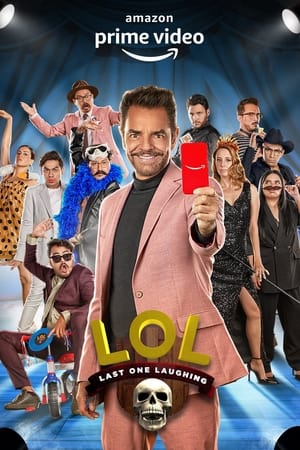 LOL: Last One Laughing T 3 C 3 online gratis