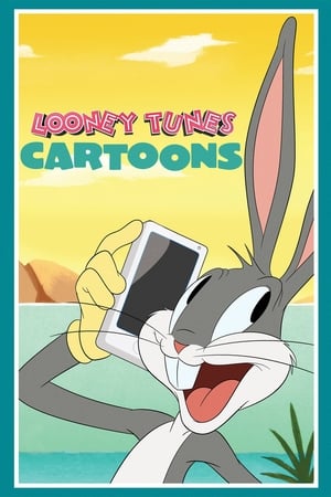 Looney Tunes Cartoons T 1 C 3 online gratis