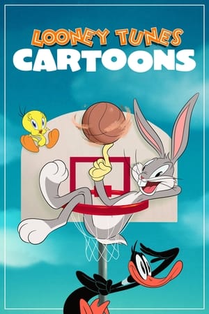 Looney Tunes Cartoons T 2 C 5 online gratis