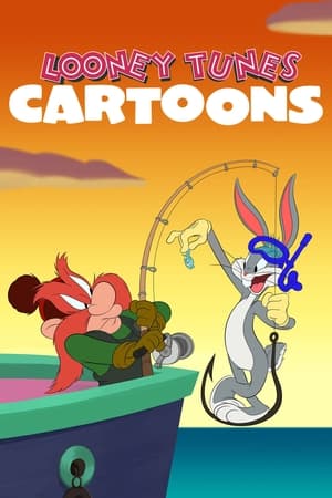 Looney Tunes Cartoons T 4 C 1 online gratis