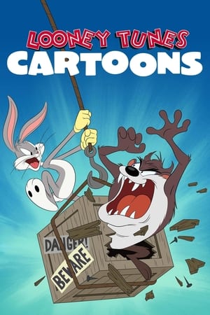 Looney Tunes Cartoons T 5 C 5 online gratis