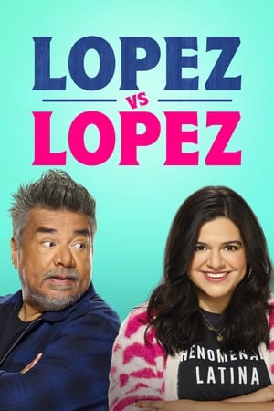 Lopez vs Lopez T 1 C 4 online gratis