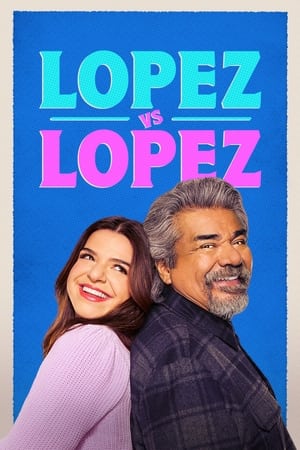 Lopez vs Lopez T 2 C 4 online gratis