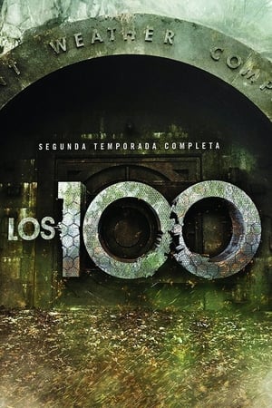 Los 100 T 2 C 3 online gratis